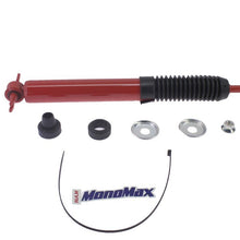 KYB 565130 MonoMax Gas Shock