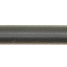 ACDelco 45G20795 Professional Rear Suspension Stabilizer Bar Link Kit with Hardware