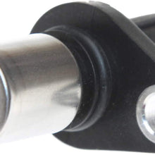 Walker Products 235-1341 Camshaft Position Sensor