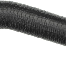 ACDelco 20187S Professional Molded Coolant Hose