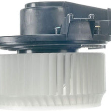 A/C Blower Motor Assembly for Toyota Corolla 2009-2019 Prius 2010-2015 Prius V 2012-2018