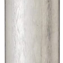Spectra Premium 0210162 A/C Accumulator