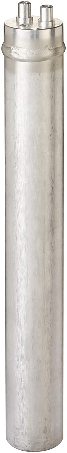Spectra Premium 0210162 A/C Accumulator
