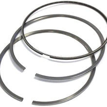 Piston Ring Set Volvo Truck D13 Engine 21253763 20747511 TKB 90.201