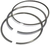 Piston Ring Set Volvo Truck D13 Engine 21253763 20747511 TKB 90.201