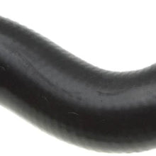 ACDelco 20487S Professional Upper Molded Coolant Hose