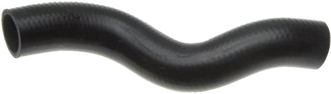 ACDelco 20487S Professional Upper Molded Coolant Hose