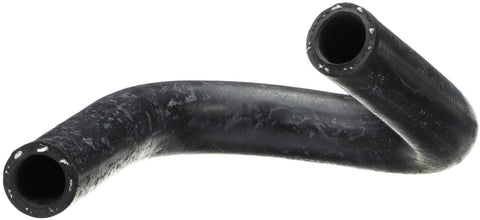 ACDelco 14186S Professional Upper Molded Heater Hose