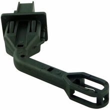 Mean Mug Auto 13518-132019A A/C Evaporator Temperature Sensor - For: Mercedes-Benz - Replaces OEM #: 2208300372, 2208300772, 351080401