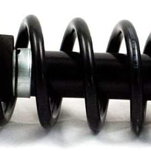 Gabriel ReadyMount Loaded Strut