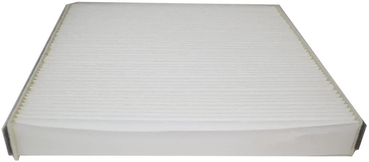 Luber-finer CAF1816P Cabin Air Filter