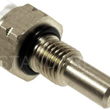 Standard Motor Products TX215 Coolant Temperature Sensor