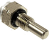 Standard Motor Products TX215 Coolant Temperature Sensor