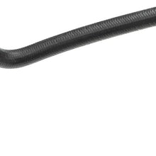 ACDelco 18189L Professional Molded Heater Hose