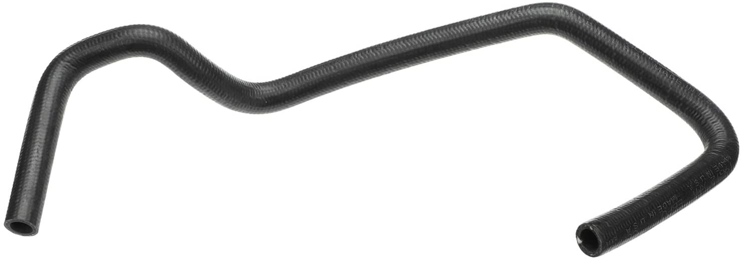 ACDelco 18189L Professional Molded Heater Hose