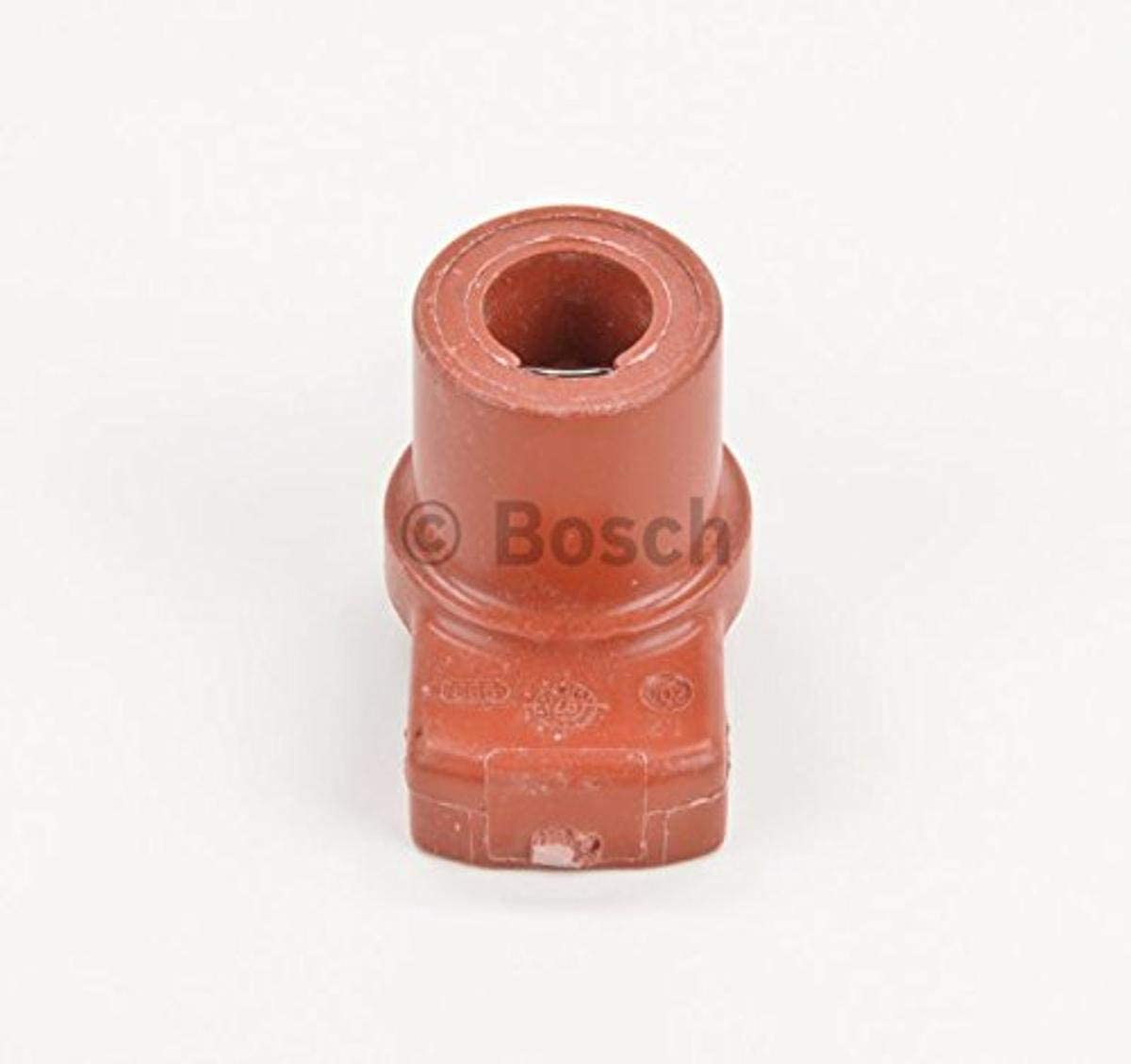Bosch 04018 Ignition Rotor