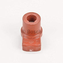 Bosch 04018 Ignition Rotor