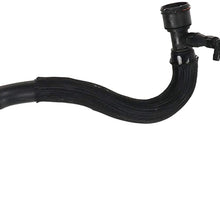ACDelco 26569X Professional Lower Molded Coolant Hose