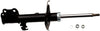 Gabriel G56660 Ultra Gas Strut for select Toyota Corolla models