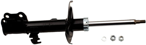 Gabriel G56660 Ultra Gas Strut for select Toyota Corolla models