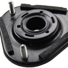 Moog K160264 Strut Mount