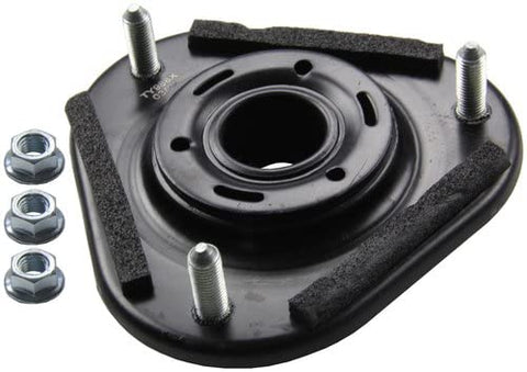 Moog K160264 Strut Mount