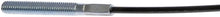 Dorman C661248 Parking Brake Cable