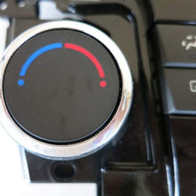 Corvette Central 13 Chevy Cruze Orlando Climate Control Temperature Unit A/C Heater OEM C3854