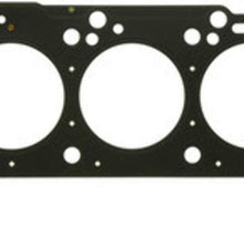 MAHLE 54590 Engine Cylinder Head Gasket