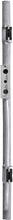 Spectra Premium 7-9071 Condenser for Freightliner Models