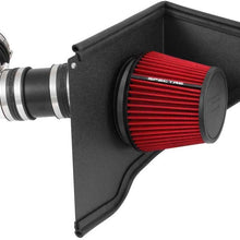 Spectre Performance 9017 Air Intake Kit