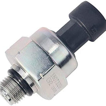 Replacement 1995-2003 Ford 7.3 Powerstroke ICP (Injection Control Pressure) Sensor ICP102