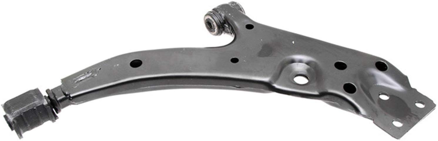 ACDelco 45D3210 Professional Front Driver Side Lower Suspension Control Arm