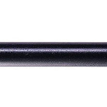 Dorman SL81645PR Stabilizer Bar Link Replaces 9063201389, 9063201489