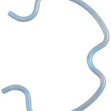 ACDelco 88960976 GM Original Equipment Multi-Purpose Clip