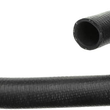 ACDelco 20652S Professional Lower Molded Coolant Hose