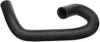 ACDelco 20652S Professional Lower Molded Coolant Hose