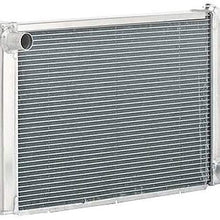 Be Cool 35005 Radiator