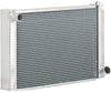 Be Cool 35005 Radiator