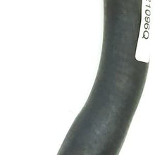 JSD 078121096Q Water Hose - Water Pipe to Additional Water Pump for 1999 2001 Audi A4 A4 Quattro 1999-2000 VW Passat