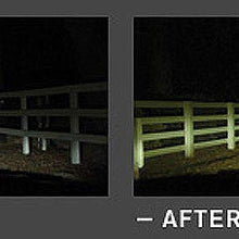 ICBEAMER 2pcs H10 9140 9145 12V 42W Direct Plugin Can Replace OEM Auto Factory Halogen Fog Light Bulbs [Yellow]