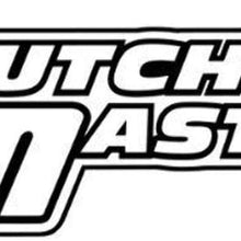 Clutch Masters 08037-HRTZ Single Disc Clutch Kit with High Rev Pressure Plate (Acura CSX 2006-2010 .)