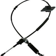 New Automatic Transmission Shift Cable for Toyota RAV4 2.4 2001-2005 33820-42090