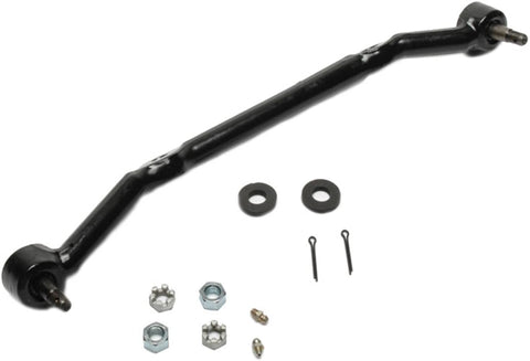 ACDelco 45B0065 Professional Steering Center Link Assembly