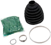 Genuine GM Parts 15868188 Front Wheel Half-Shaft Constant Velocity (CV) Boot Kit with Clamps and Ring