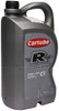 Carlube - 5w30 Fully Synthetic Engine Oil 5L Part# BA4707