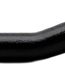 ACDelco 45A0951 Professional Driver Side Outer Steering Tie Rod End