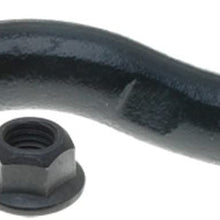 ACDelco 45A0949 Professional Driver Side Outer Steering Tie Rod End