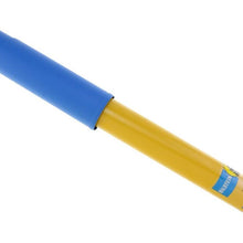 Bilstein 24-238298 4600 Series Shock Absorber 4600 Series Shock Absorber
