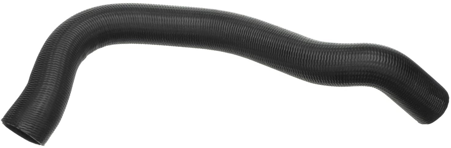 ACDelco 24040L Professional Lower Molded Coolant Hose